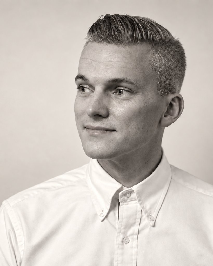 P.J. Worsfold